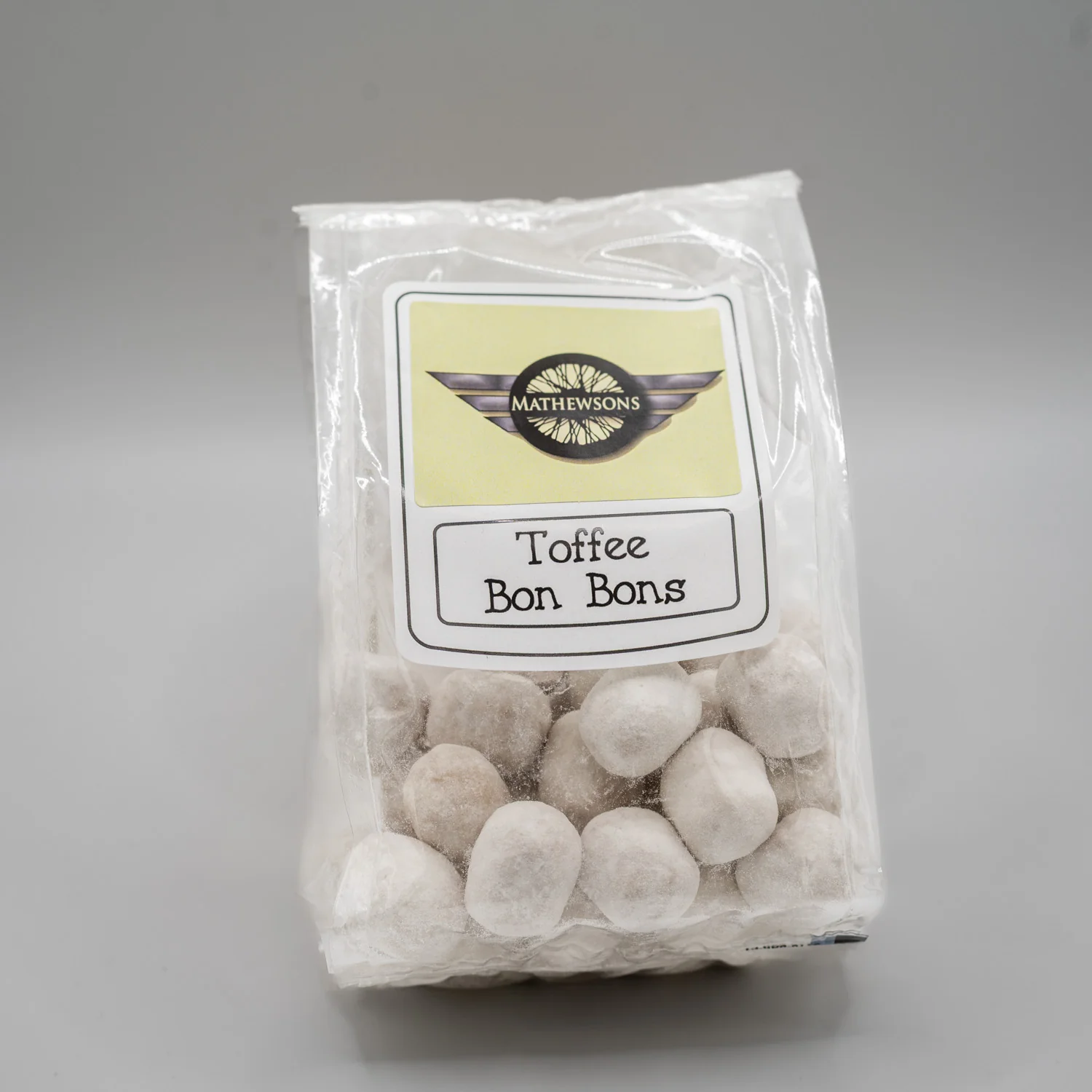 Mathewsons Sweets - Image 9